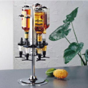 r[g EBXL[W[X^h [^[ 4{ 1oz