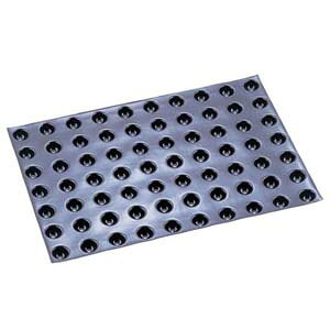 hD}[ tLVp 70 2265 veBEt[ 