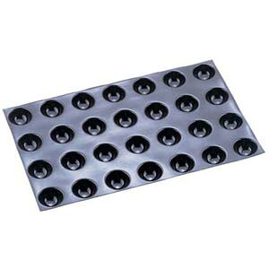 hD}[ tLVp 28 1896 veBEKg[ 