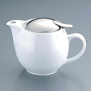 ZERO JAPAN [ jo[TeB[|bg 2lp BBN-01