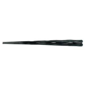 Ntg PBTZp꓁ 10V  24cm 90030860