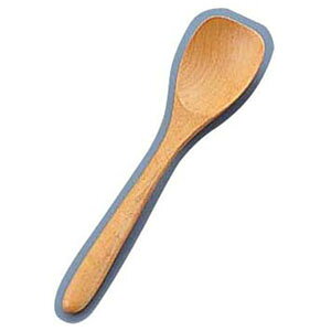 ؐ[vJg[ ACXXv[ 61770