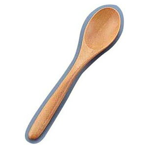 ؐ[vJg[ qǂXv[ 61773