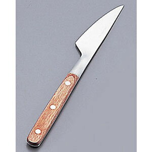 RH 13-0 HM-80 Xe[LiCt Lb`pi Lb`c[ XeX ؍