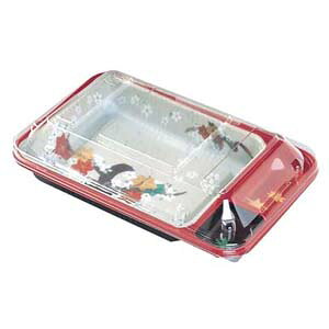 EFC pdZbg T-TD 50Zbg