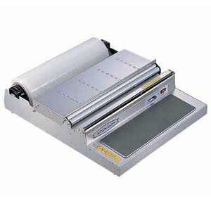 �s�I�j�[ �|���p�b�J�[ PE-405UDX�^