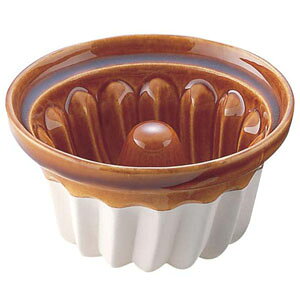 MATFER �}�g�t�@ �N�[�O���t ���� ��150mm 71271