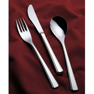 g[_C 18-8 T-7500 e[utH[N