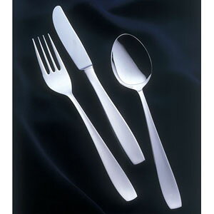 g[_C 18-8 j[CbN t[ciCt