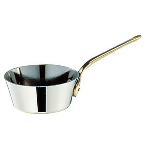 ac쏊 SW 18-8e[p[v`p 10cm