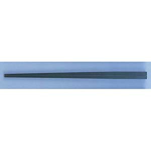 a j[GRؔ m[} 23cm O[ 50V
