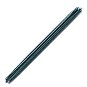 a j[GRa j 50V O[