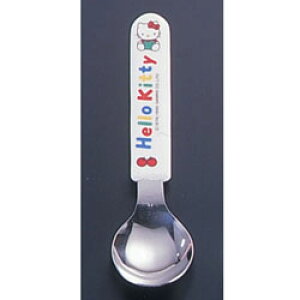 a LeB ql j[n[LeB Xv[ 