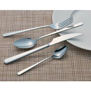 SA18-8 ZsA fU[giCt nt