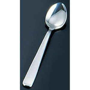 SA18-8 CbN GCWR[q[Xv[