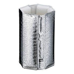 vacuvin �o�L���o�� ���s�b�h�A�C�X ���C���N�[���[