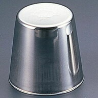 de BUYER デバイヤー 18-10 プリンカップ 3095-65