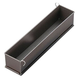 ゴーベル パテ・アン・クルート 219710