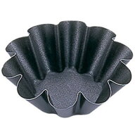 ゴーベル ブリオッシュ・10ウェーブ φ100mm 293760