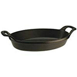 �X�g�E�u staub �~�j �I�[�o���f�B�b�V�� 15cm �� 1301323 ���{���K�i�Ɩ��p