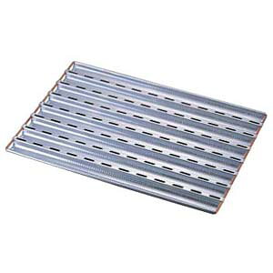MATFER �}�g�t�@ �t�B�b�Z�� 8�{��A���~ 600×430mm 311138