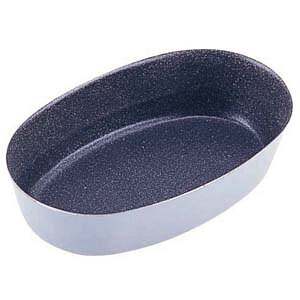 MATFER �}�g�t�@ �G�O�]�p�� �I�[�o���E�J�b�v 81×51mm 331762