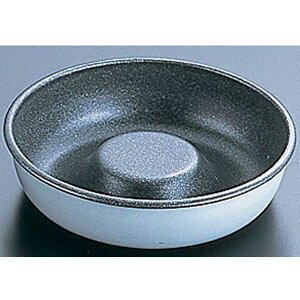 MATFER �}�g�t�@ �G�O�]�p�� �T�o������t ��55mm 332612