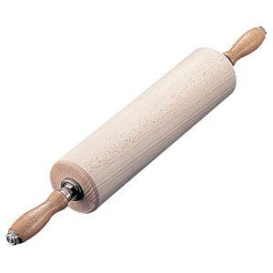 Thermohauser T[ ؐ[Os 44915 30cm