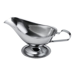 {^[NX 18-8AJ\[X|bg 130cc