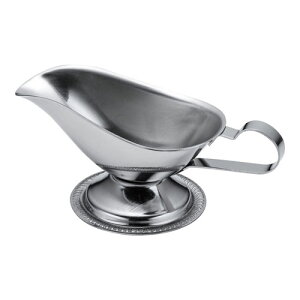 {^[NX 18-8AJ\[X|bg 90cc