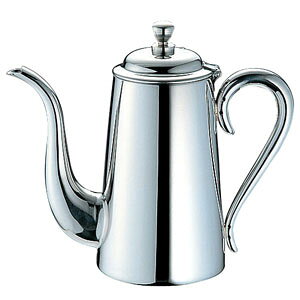 �O��Y�� UK 18-8 M�^�R�[�q�[�|�b�g 3�l�p