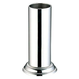 UK18-8マドラースタンド 0330 3001