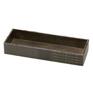 Ntg ؐ aBOX  25cm 85914780