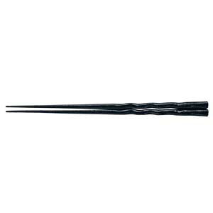 Ntg PBT 10V  90030731