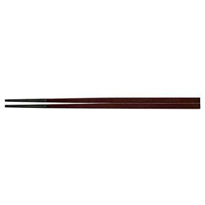 Ntg PBTzOp 10V `[N 21cm 90030811