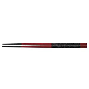 Ntg PBTzOp 10V ɍ 24cm 90030874