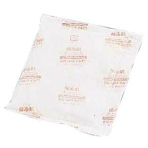 ۗ Ih~sDztB FRA 50II 50g 360