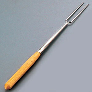 cƋ@ iTjؕ`R[gtH[N 2{