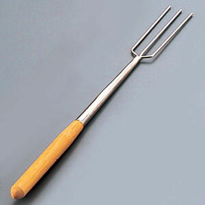 cƋ@ iTjؕ`R[gtH[N 3{