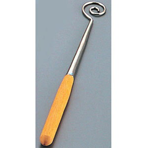 cƋ@ iTjؕ`R[gtH[N ^