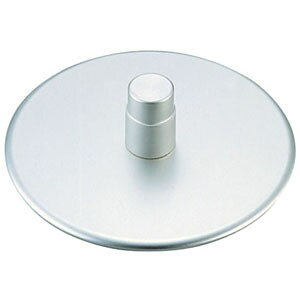 cƋ@ A~ VtHP[L^ N[X^h