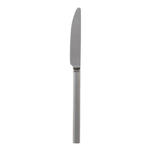 LUCKYWOOD bL[Ebh No.17700 18-10 xjX fU[giCt nt