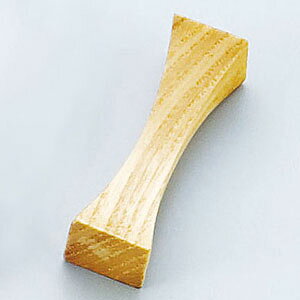 }R[ ؐu A[` AbV 08799