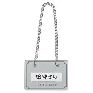 Vr {gL[p[ 10 BM-2 Vo[