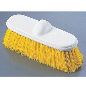 J[C EH[uV 40050 CG[ nhʔ