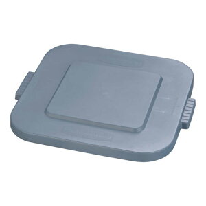 Rubbermaid o[Ch XNGAEu[gReipWNo.3527 O[ i3526pj