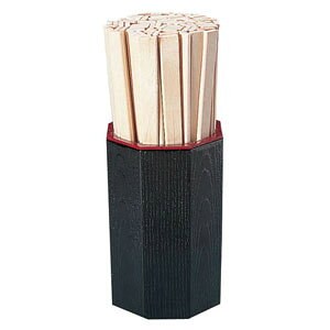 Ntg pؖڔ V 82013600