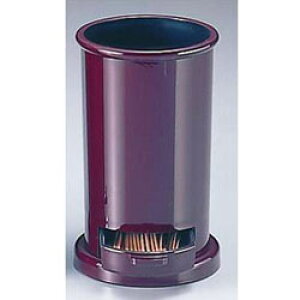 Ntg ۔ E~ [Wt 82013530