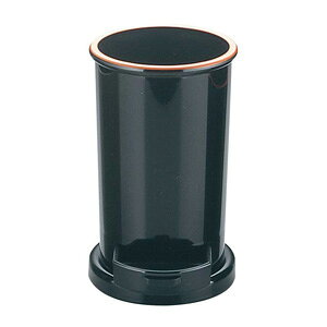 Ntg ۔ V [Wt 82013520