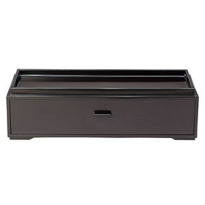 Ntg JX^[ & `[N 86012350